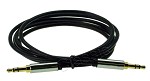 Ultrabeam Interface Icom_RCU06