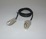 Ultrabeam Interface Kenwood