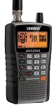 BEARCAT UBC 125XLT