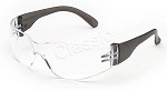 Univet Schutzbrille