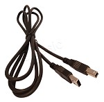 USB-A <-> USB-B Kabel