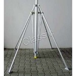 VST60 Vierbein Stativ