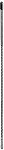FIRESTIK FS-2 schwarz