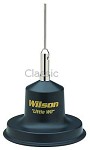 WILSON Little Wil