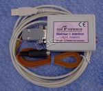 WinRotorPlus Azimut Yaesu