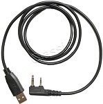 WOUXUN Programmierkabel D828