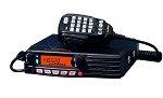 YAESU FT-3165E ASP