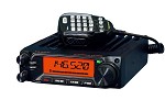 YAESU FT-3185E ASP