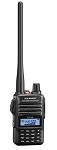 YAESU FT-4XE