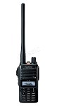 YAESU FT-65E