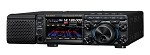 YAESU FT-710 Aess