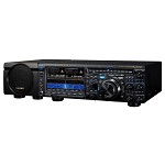 YAESU FT-DX101MP