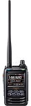 YAESU FT-5DE