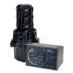 YAESU G-2800DXC