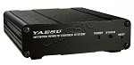 YAESU SCU-LAN10