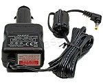 YAESU SDD-13
