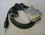 YAESU CT-143