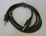 YAESU CT-144