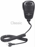 YAESU MH-31A8J