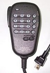 YAESU MH36E8J