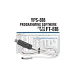 RT Systems YPS-818 USB