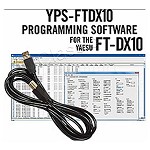 RT Systems YPS-DX10-USB