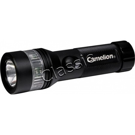 CAMELION TUFFeLite T7071