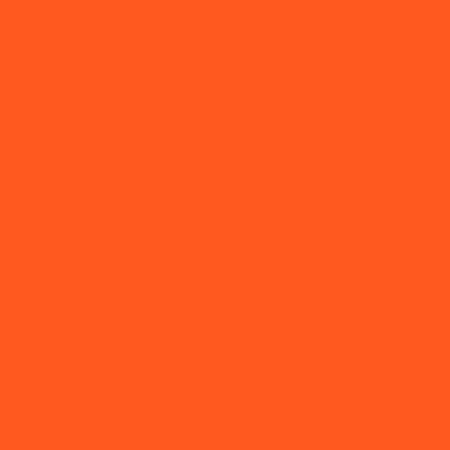 PlastiDip orange 18,9 L UVX