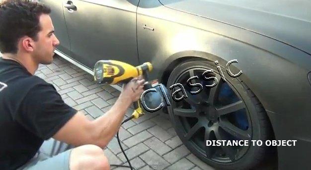2x Plastidip Schwarz Uvx 3 79 L 2x Plastidip Verdun